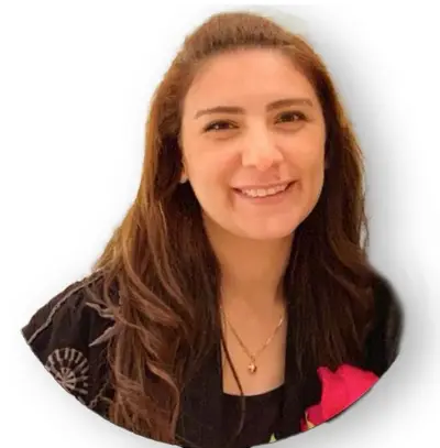 Heba Mostafa Hamed Mohamed Abdallah