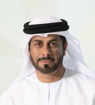 Mohammad Hassan Ali Mohammad Aljawi