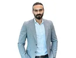 Haitham Hamdy