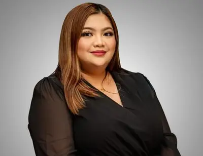 Kim Gucon