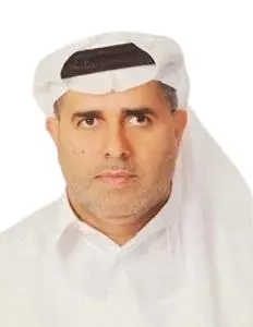 Mohammad Abdulla Ahmad Abdulla