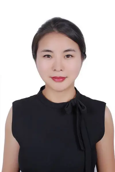 Zhenzhen Li