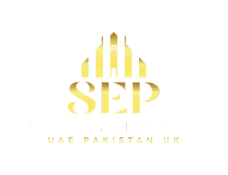 SAMRT EXPERT PROPERTY L.L.C
