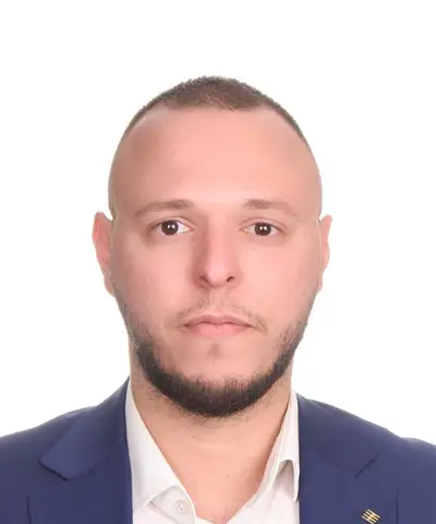 Hasan Murtaza