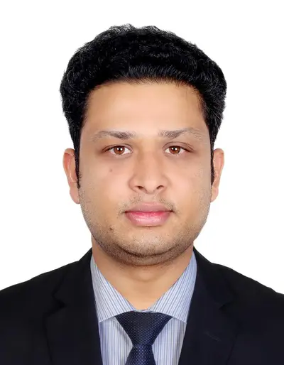 Sagar Singh Gurjeet Singh