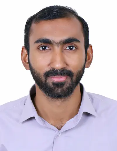 Talha Nehroz Saleem Akhtar