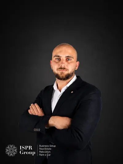 Baraa Abdul Aziz Arnaout