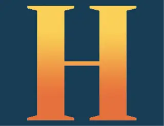 H J G REAL ESTATE BROKERAGE L.L.C