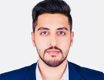 Manav Serai