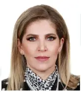Nada Zabadneh
