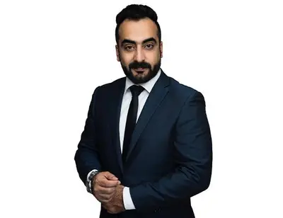 Basit Nakati