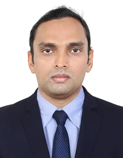 Abdulofar Cheelil Kangadan