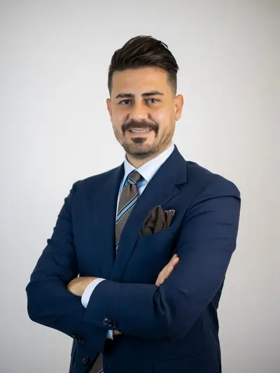 Khaled Mhd Aid Yaghmour