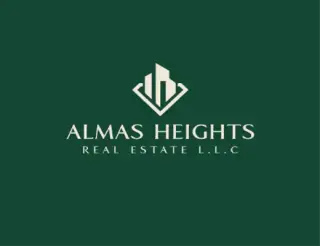 ALMAS HEIGHTS REAL ESTATE L.L.C