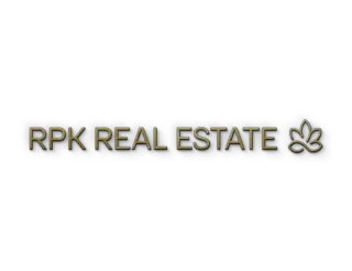 RPK Real Estate