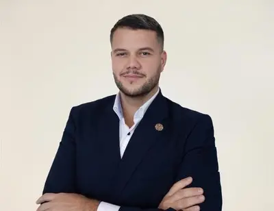 Doru Cristian Durcau