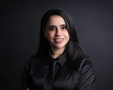 Samah Alessa
