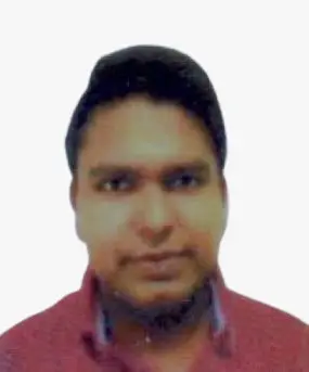 Nikunj Sawarthia Deepak Sawarthia