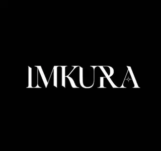 Imkura Real Estate L.L.C