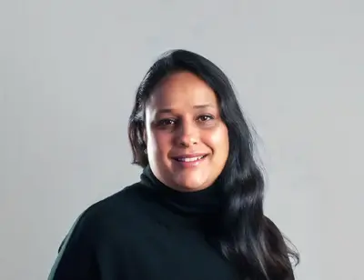 Vidhi Mohammed Yaqoob Boxwalla Surendra Kumar Goyal