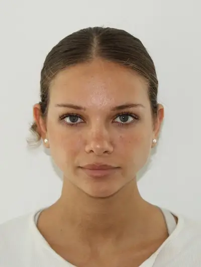 Elina Matvejeva