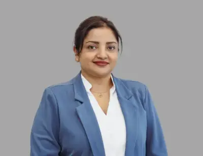 Urooj Abdul Azeem