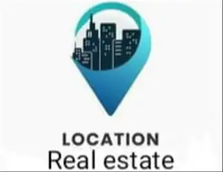 Location Real estate'