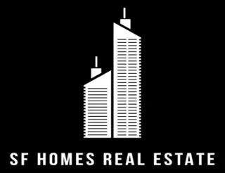 S F HOMES REAL ESTATE L.L.C