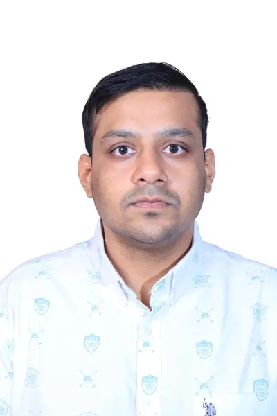 Brij Agrawal Umesh Agrawal