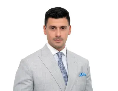 Luca Cappalonga