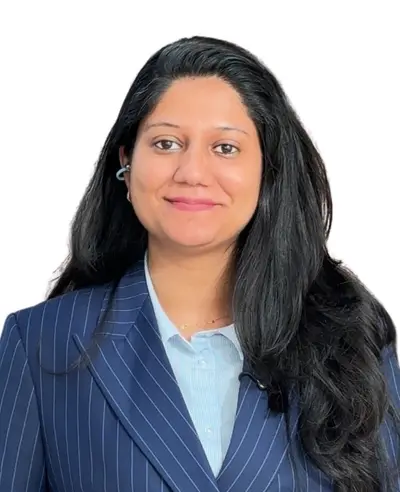 Ayushi Sharma Ashok Kumar