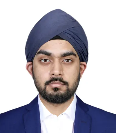 Aadesh Singh Chawla Manjit Singh Chawla