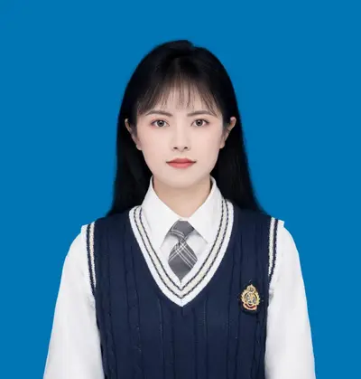 Zhengdian Li