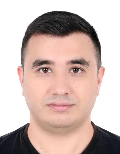 Tahir Madadli