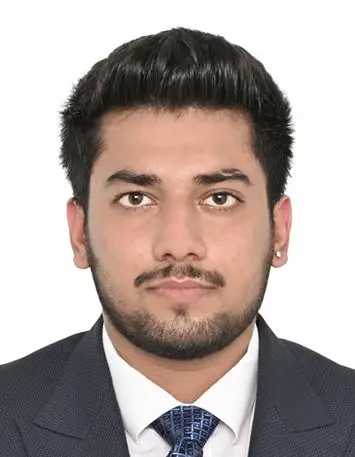 Piyush Kohli Rajesh Kohli