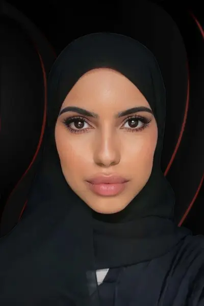Shaikha Salem Mohamed Salem Alkaabi