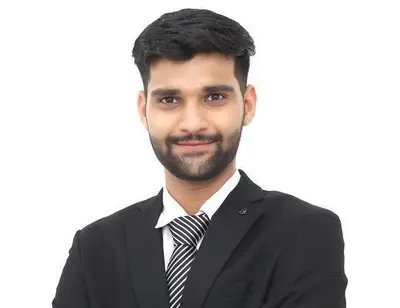 Rahul Tekchandani