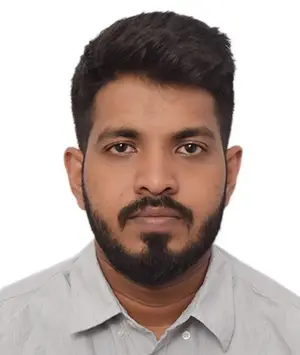 Sameera Chinthaka Hewa Kattuge