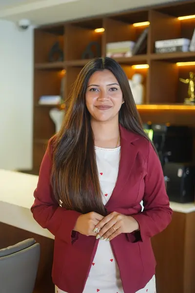 Shivani Narayan Mardolkar Narayan Mardolkar