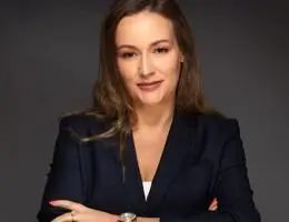 Anna Yani