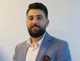 Anan Elhalabi