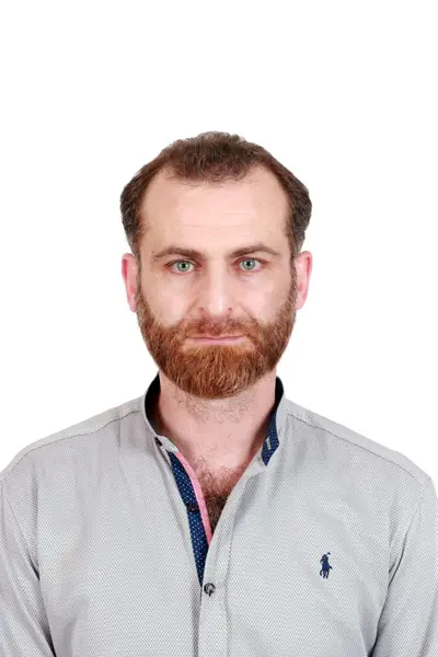 Adnan Mohammad Al Zoubi