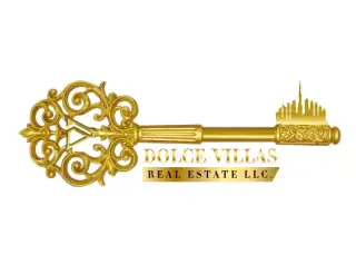 DOLCE VILLAS REAL ESTATE BROKERS