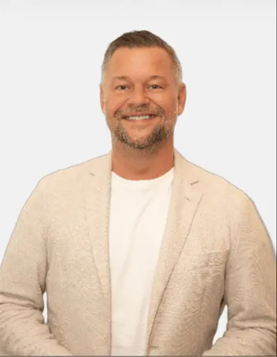 Henrik Lundkvist Nielsen