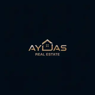 Aydas Real Estate L.L.C