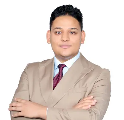 Anwar Ahmed Noureldien Mahmoud