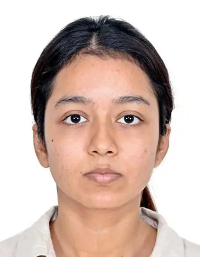 Zoha Atiq Dayama Atiq Rahimkhanji Dayama