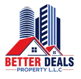 Better Deals Property L.L.C