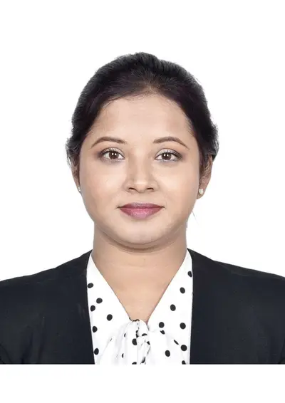 Sadaf Asim Asim Ur Rahim Khan