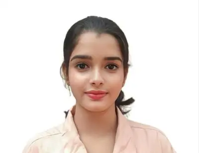 Gayathry Edathadan